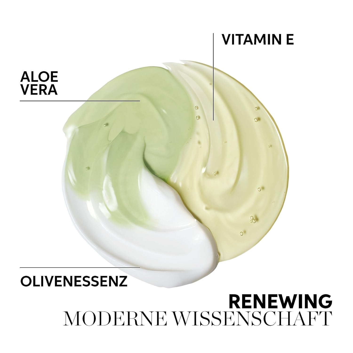 Wella Professionals Elements Förnyande, regenererande schampo för alla hårtyper Wella Dusch och bad