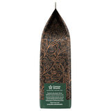 Hel böna kaffe JACOBS Barista Editions Crema Intense (4 x 1 kg)