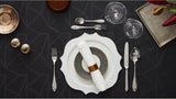 WMF Premiere, 12 stycken, för 6 personer, bestick till frukost Kitchen Naty Shop