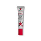 Erborian - CC Eye Cream Gold med Centella Asiatica - Eye contour corrector Cosmetics and Beauty Naty Shop Cc Eye Gold