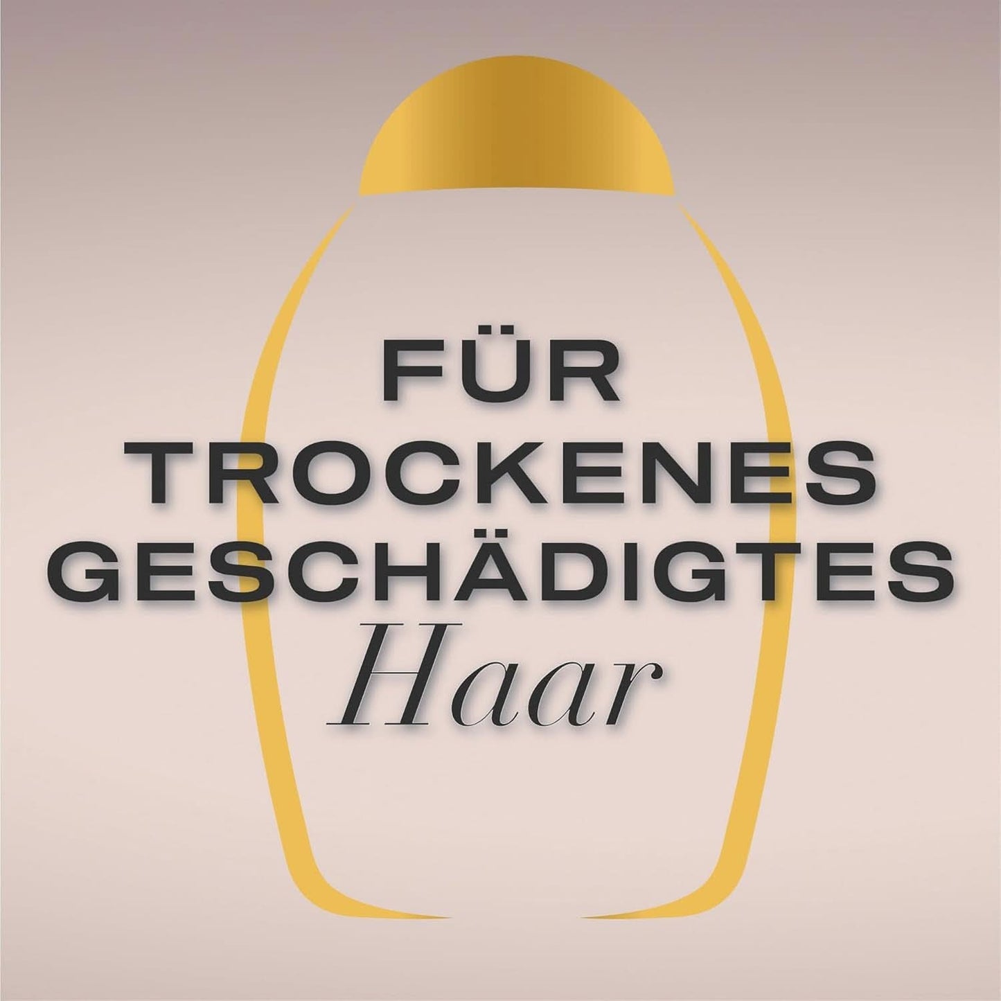 Schampo med kokosmjölk OGX (385 ml), fuktgivande effekt Dusch och bad Naty Shop