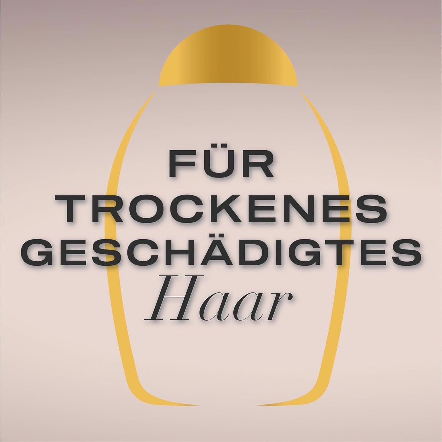 Schampo med kokosmjölk OGX (385 ml), fuktgivande effekt Dusch och bad Naty Shop