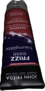 John Frieda - Frizz Ease Dream Smoothing Shampoo, 250 ml dusch och bad Naty Shop
