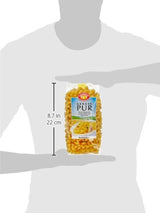 Pure Pleasure korkskruv, 500g