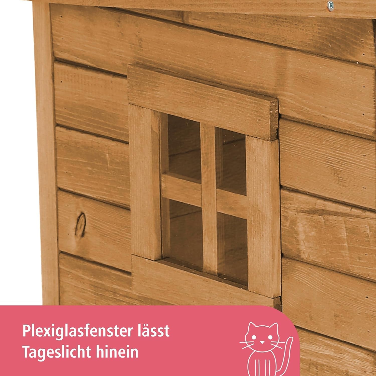 Filtar och möbler, husdjur, grottor och hus, katter, sängar för katter, katter - sängar, madrasser
