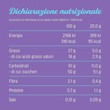 Choklad Milka | Chokladkaka smörgås | Milka chokladkakor | 90 ml totalt