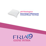 Fria Intima Senior bindor 60 st