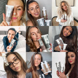 Hudvårdskräm för mycket torr hud, 100 ml Cosmetics and Beauty Naty Shop