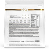 Protein Works Protein Tassenkuchen | Chokladgrädde | Dieser Köstliche Nachtisch Ist Sehr Protein- Und Ballaststoffreich| 500G Blandning för bakning och matlagning Naty Shop