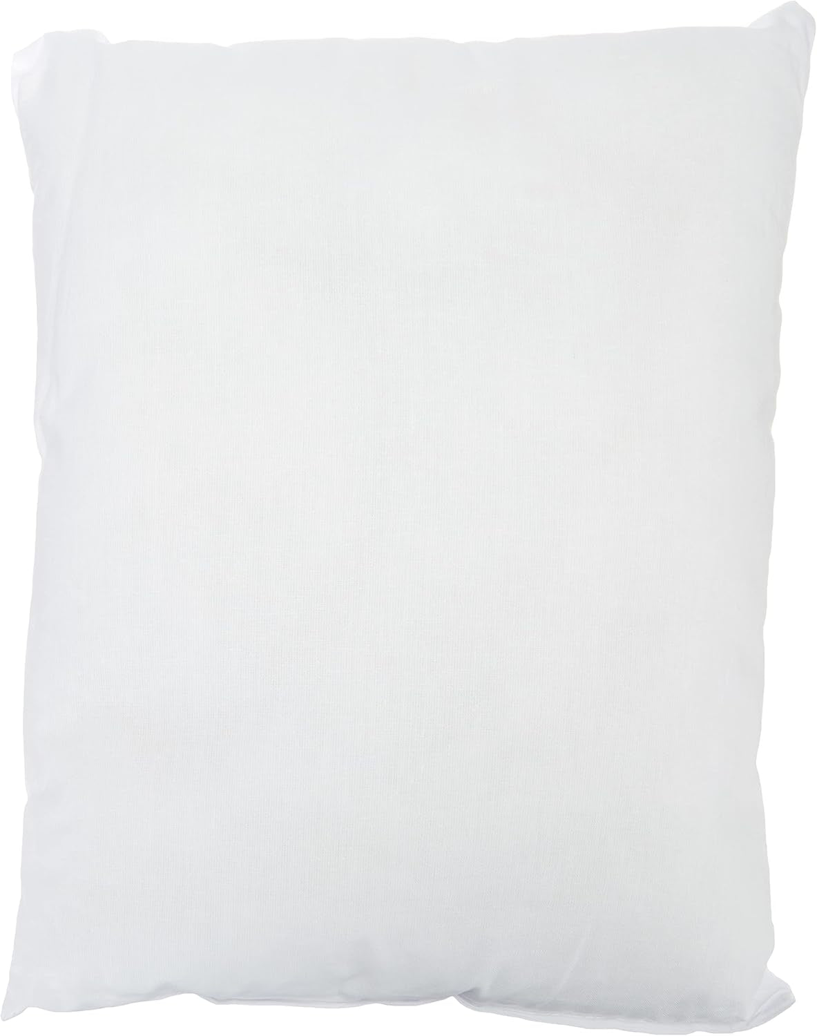 David Fussenegger kuddfyllning, vit, 40 X 30 cm, 87000065 Naty Shop standardkuddar