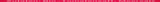 Rabenhorst ekologiska tomater Paket med 6 (6 x 700 ml) Naty Shop