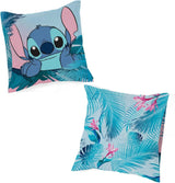 Sängkläder för barn Lilo And Stitch Floral Sängkläder - barn Naty Shop