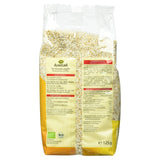Ekologisk expanderad amarant, 125g