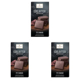 Niederegger premium mjölkchoklad 100g