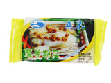 - ark Shirataki nudlar, (1 x 380 g)