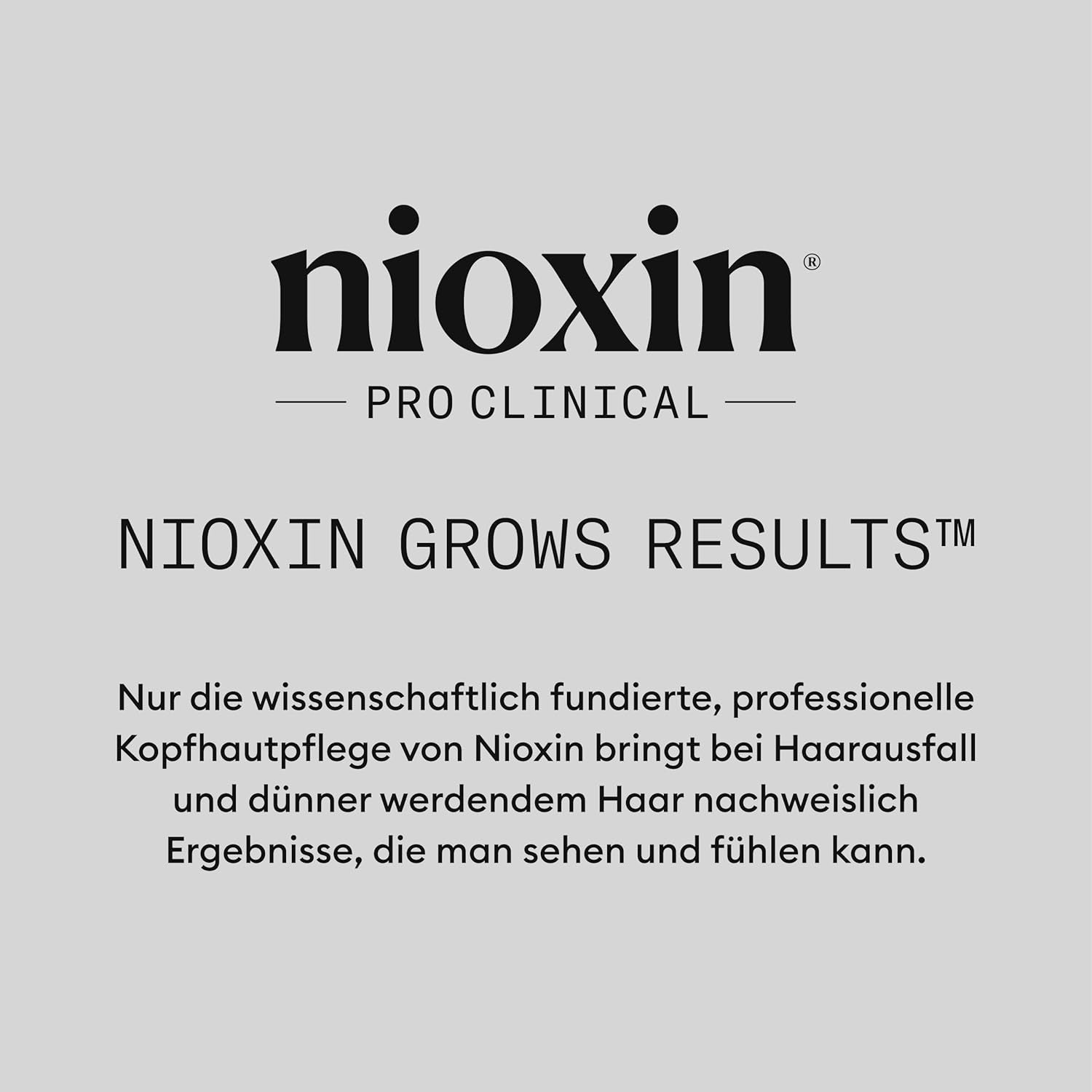 Nioxin Density Defend Anti-Breakage Strengthening Hair Mask - Återfuktande hårmask mot hårbrott, leave-in hårvård med C-vitamin Hårmask Naty Shop