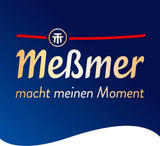 Meßmer bär | 20 tepåsar | Vegan | Glutenfri | Laktosfri (paket med 4)