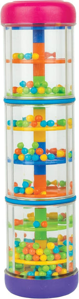 Shake'n'Roll, BK486200 Naty Shop babyleksaker