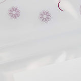 ELANEE bröstmjölkspåsar, med neutral smak och försteriliserade tillbehör Mat och amning Bebe Naty Shop