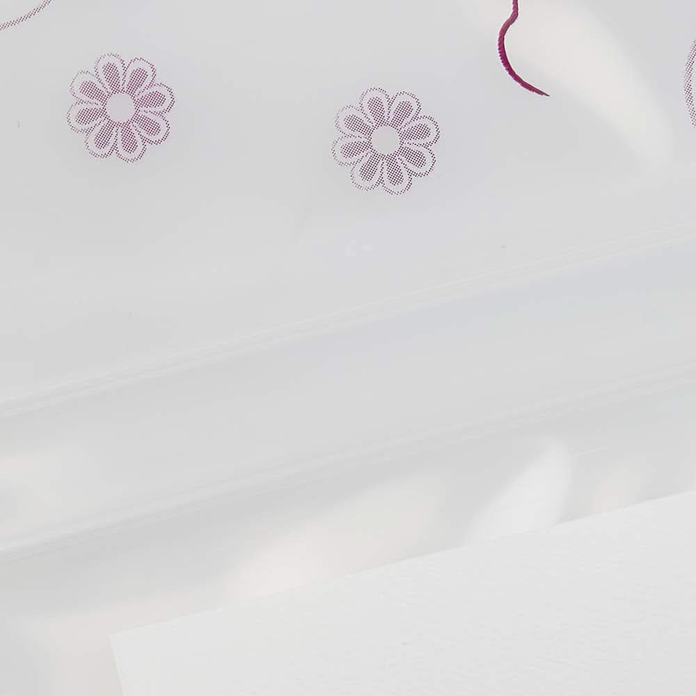 ELANEE bröstmjölkspåsar, med neutral smak och försteriliserade tillbehör Mat och amning Bebe Naty Shop