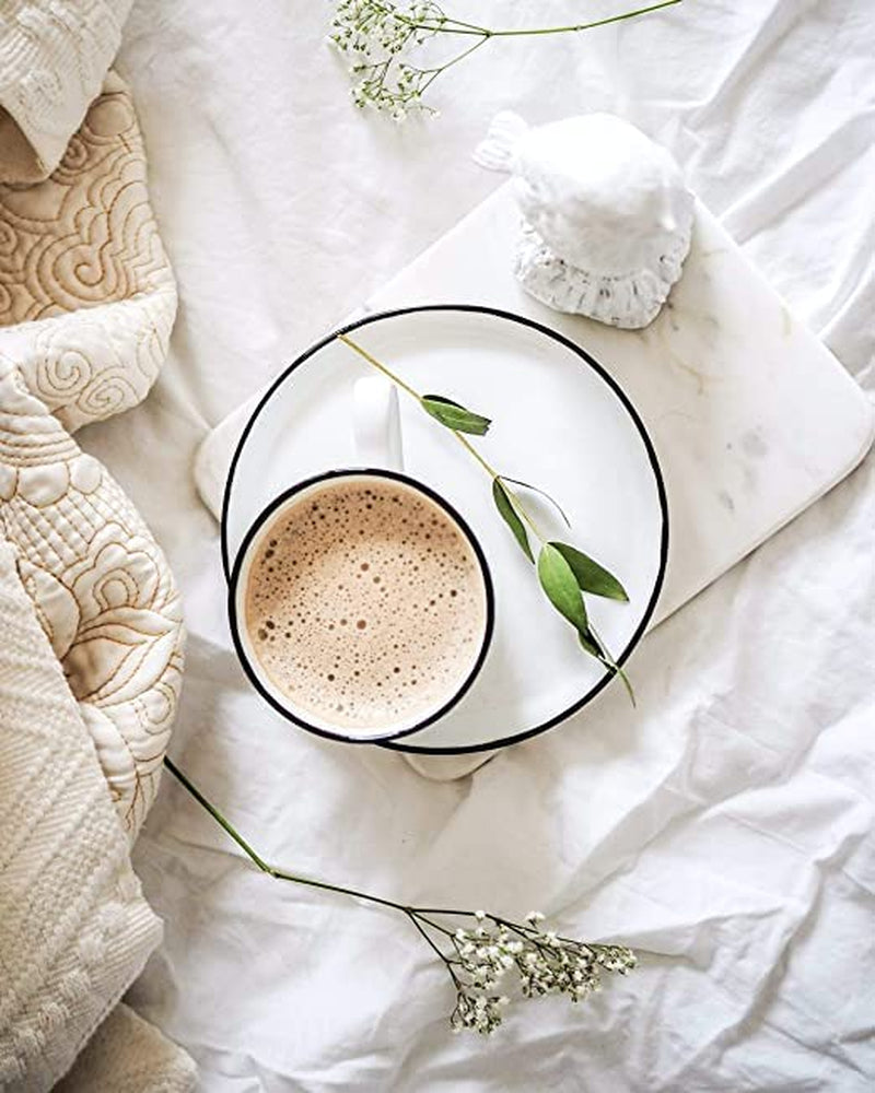 NY! Kaffe nr 9 - GESHA - Specialkaffe - Don Primitivo från Coffee858 (320g) - Röda bär, honung, rött te, blommor/citrusfrukter, vindruvor, mango och komplex smak