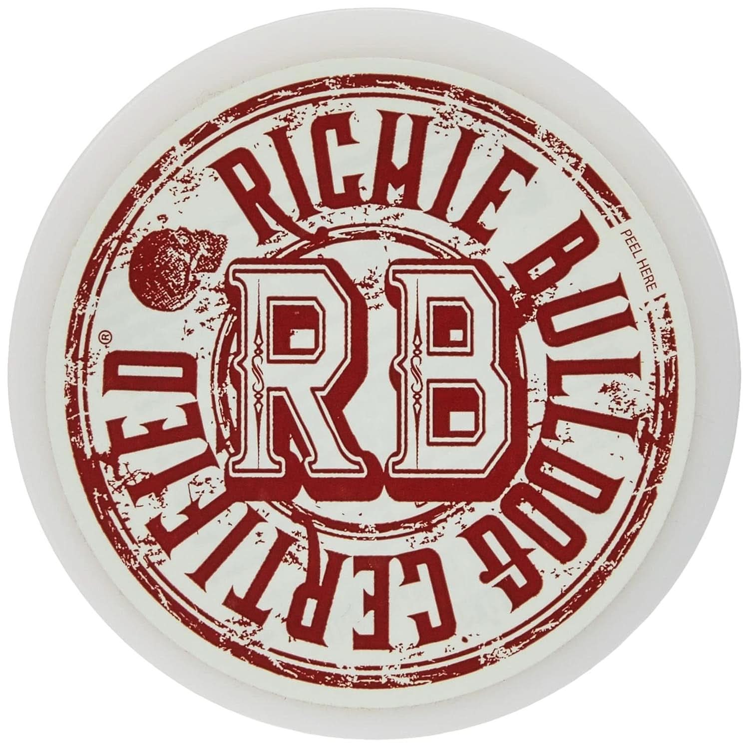 Hustle Butter Deluxe™ Original - 150 ml Naty Shop dusch och bad