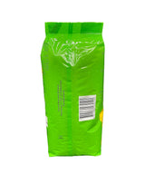 Ris till sushi, 1 kg