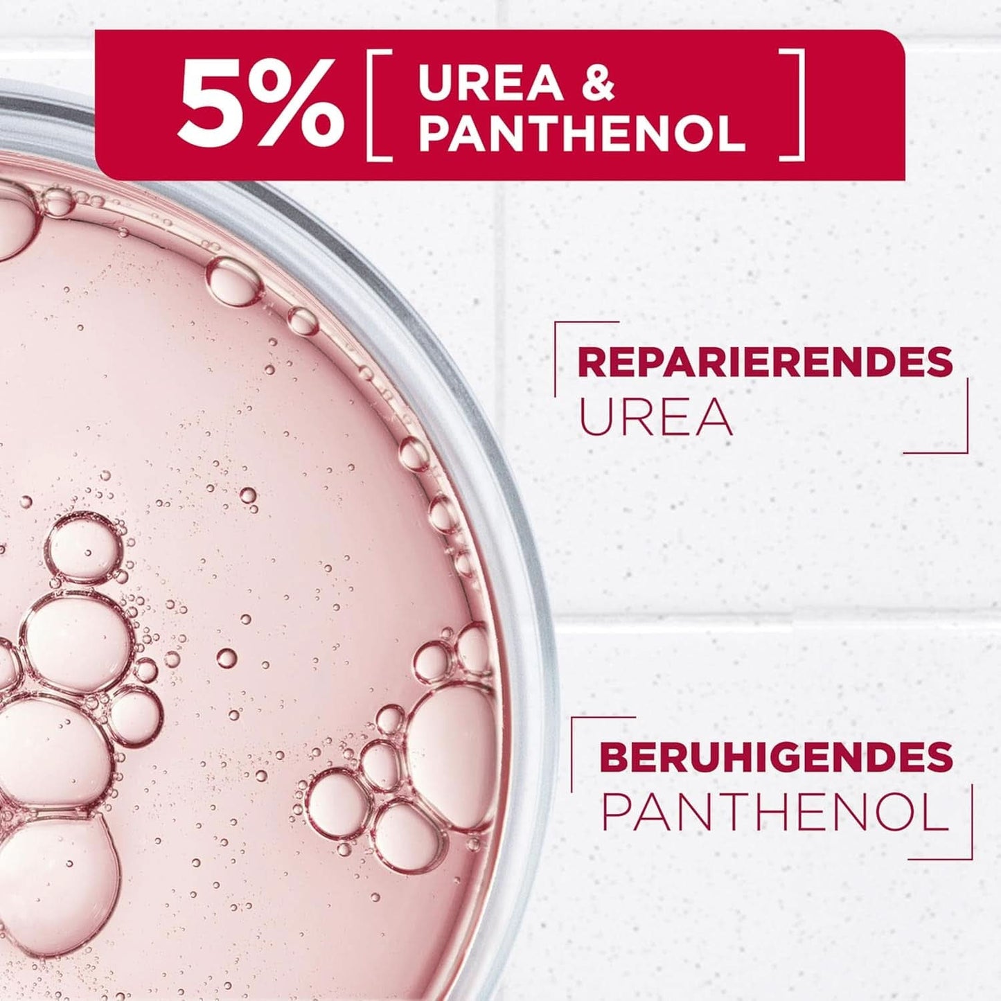 Mixa Urea Cica Body Lotion XXL, Med urea och regenererande panthenol, Lugnande och skyddande kroppsmjölk, För torr hud, 400 ml Dusch och bad Naty Shop