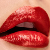 Elizabeth Arden Lip Color, Real Red Cosmetics and Beauty Naty Shop
