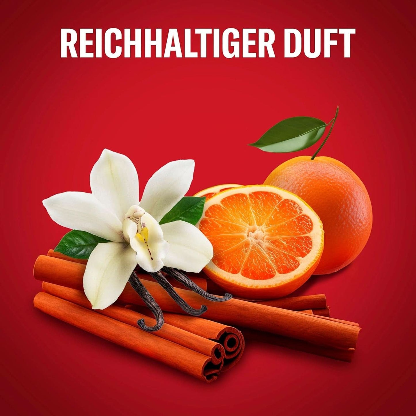 Old Spice Original 3-i-1 duschgel och schampo för män, 400 ml dusch och bad Naty Shop