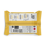 Marcel's Green Soap Hand Wet Wipes 60 Pack - Vanilj & Cherry Blossom - Växtbaserad - Ekologisk