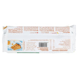 Aten, 500g