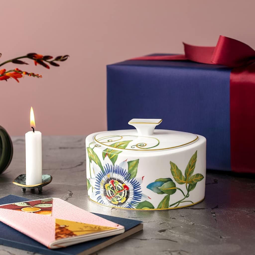 Villeroy & Boch, porslin,