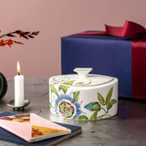 Villeroy & Boch, porslin,