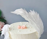 Ätsockerdekoration, Batez Sugar Paste Decorations Nati Shop