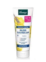 Kneipp, Duschbalsam, 200 ml Dusch och bad Naty Shop 200 ml Primrose