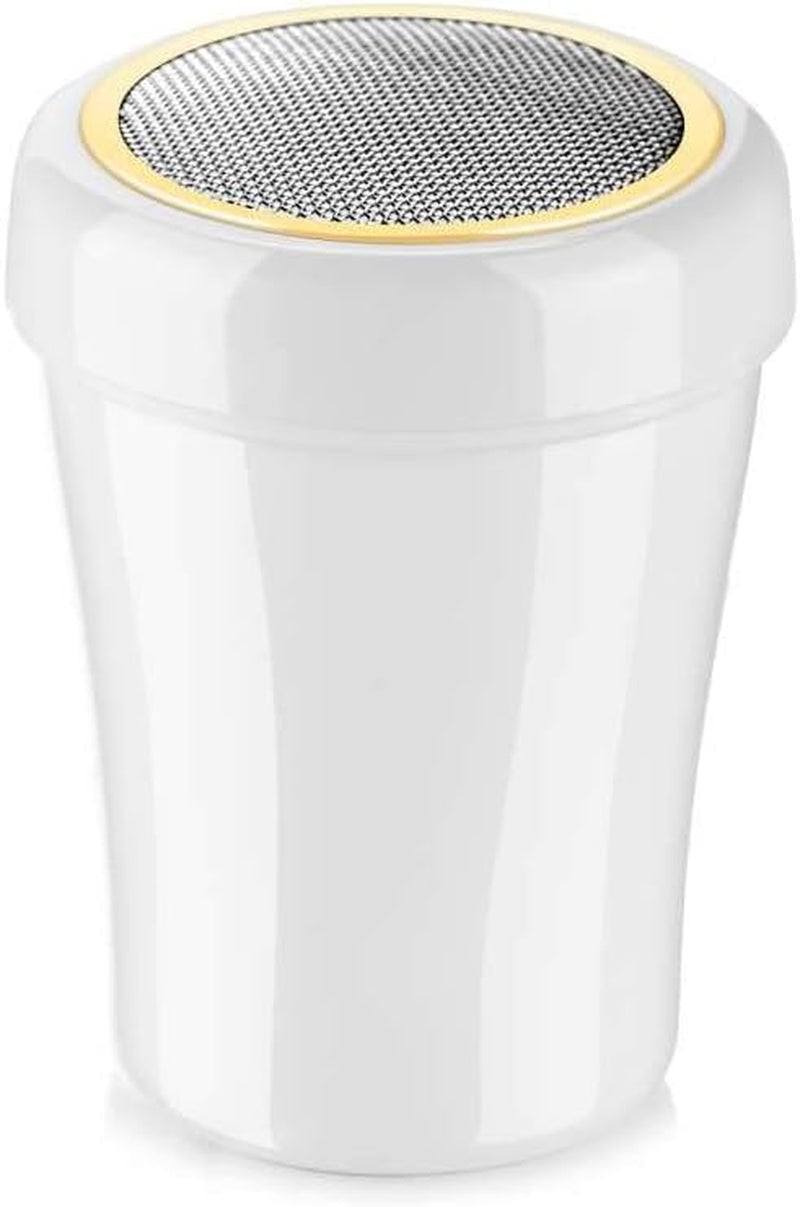 Pudersocker Tescoma DELICIA 200 ml, Vit
