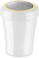 Pudersocker Tescoma DELICIA 200 ml, Vit