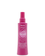 Fanola Wonder Locker Latte Spray 195ml Hårlösande produkter Naty Shop Standardtitel