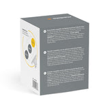 Bröstskydd Medela handsfree, utan BPA Tillbehör Mat och amning Bebe Naty Shop