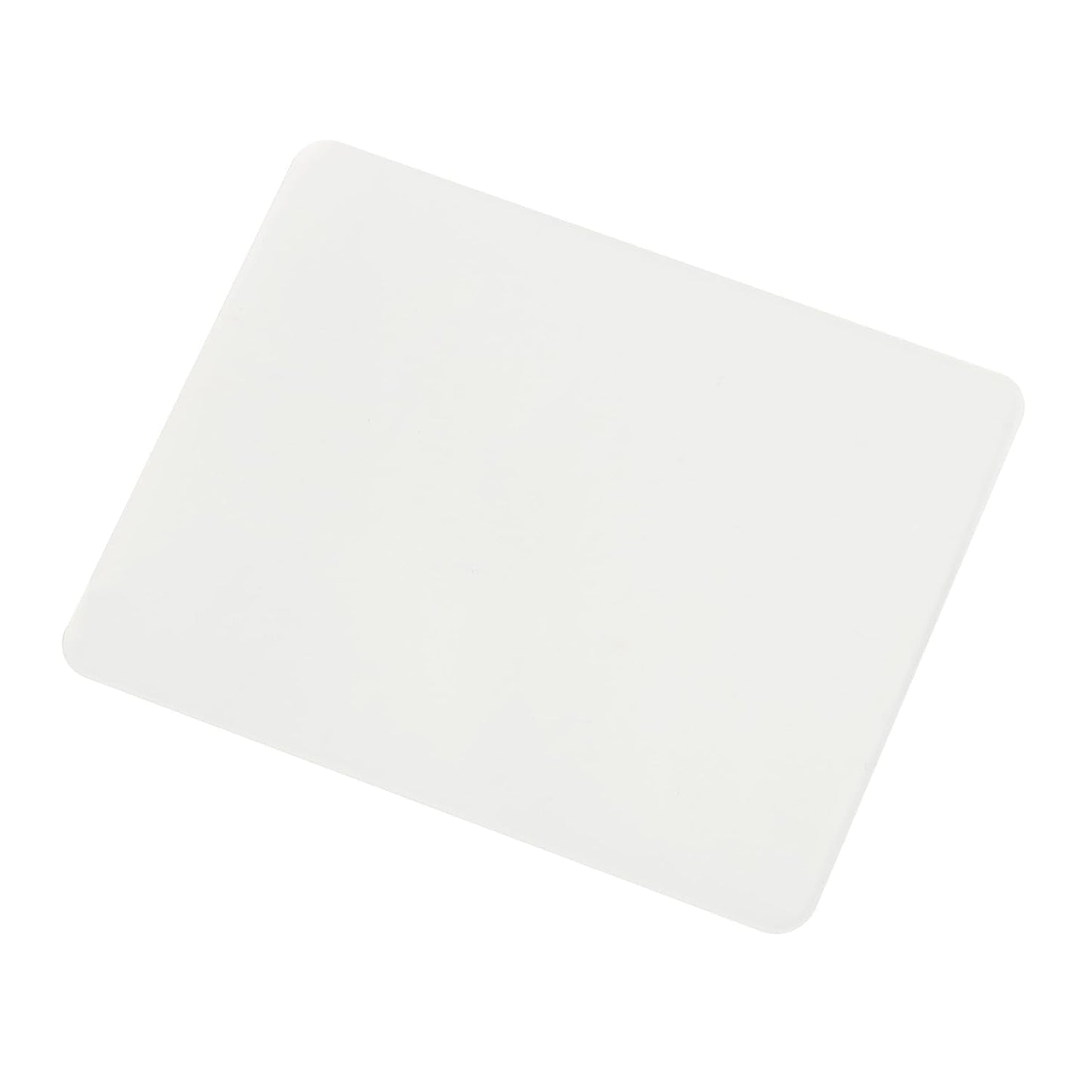 NÉONAIL Nagel Stempel Mit Schaber - Nägel Selber Machen - Nail Art Stämpel - Nageldesign Für Nagel Schablone - French Nails Stempel - Silikon Nagelstempel