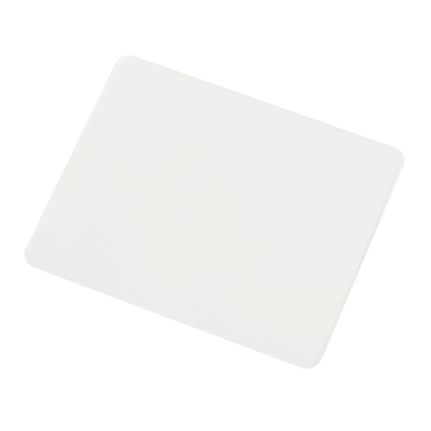 NÉONAIL Nagel Stempel Mit Schaber - Nägel Selber Machen - Nail Art Stämpel - Nageldesign Für Nagel Schablone - French Nails Stempel - Silikon Nagelstempel
