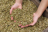 | Provförpackning kaffebönor 1 kg | Supreme 500g och Gourmet Arabica 500g | Låg surhet | Fin kräm | Den bästa espresson för helautomatiska maskiner | Kaffeprovningsset