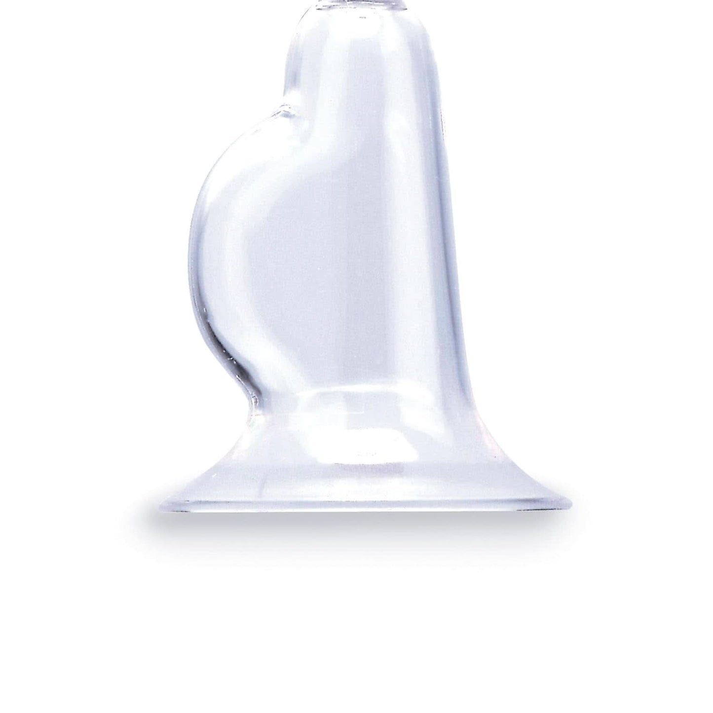 Suavinex 3304113 - Bröstpump Tillbehör Mat och amning Bebe Naty Shop