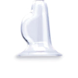 Suavinex 3304113 - Bröstpump Tillbehör Mat och amning Bebe Naty Shop