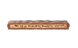 Bahlsen Perpetuum Mjölkchokladrån (1 x 97 g) (förpackning med 10)