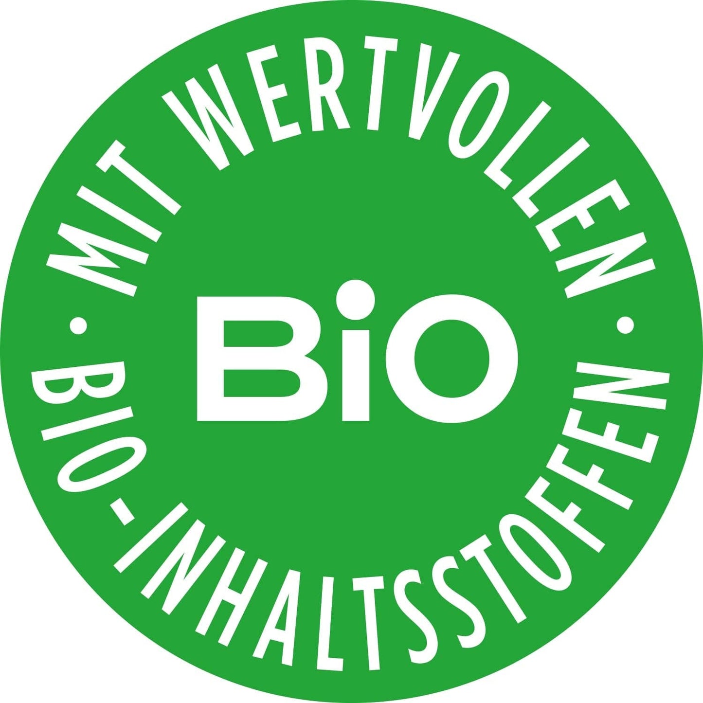 WELEDA Organic Lavendel Body Oil, 100 ml Kosmetika och skönhet Naty Shop