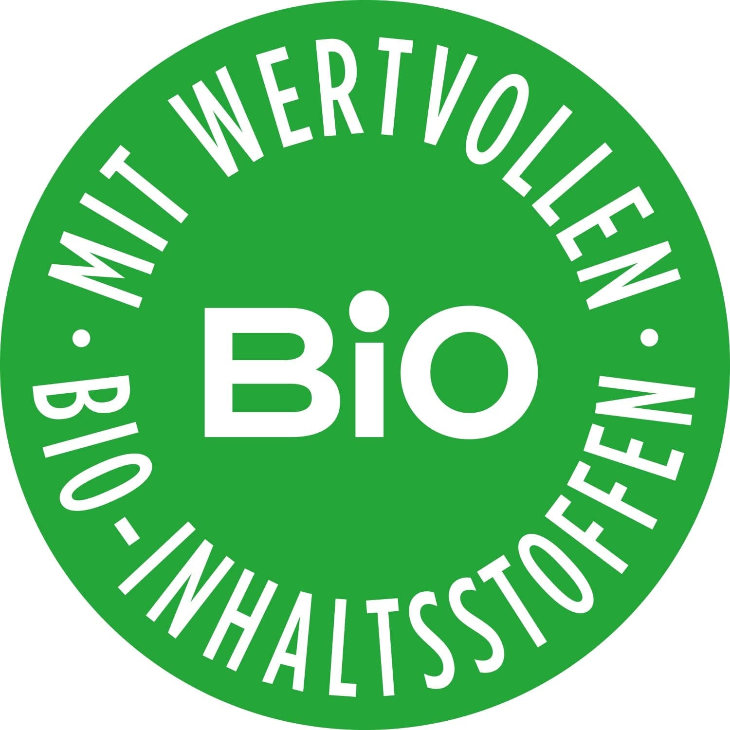 WELEDA, naturlig kosmetika Ekologisk badessens med eteriska oljor av gran och silvergran för avkoppling och vård, badtillsats för inre styrka, 200 ml Dusch och bad Naty Shop