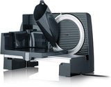 GRAEF Sliced Kitchen S10002, universal slicer Rasnite and Slicers Naty Shop