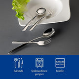 Villeroy & Boch - Daily Line Specials Spaghetti bestickset 4 delar Kitchen Naty Shop